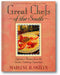 Great Chefs of the South: From the Television Series Great Chefs of the South book cover