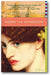 Hers the Kingdom book cover