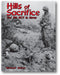 Hills of Sacrifice: The 5th RCT in Korea book cover