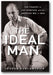 The Ideal Man: The Tragedy of Jim Thompson and the American Way of War book cover