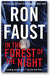 In the Forest of the Night book cover