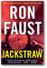 Jackstraw book cover