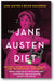 The Jane Austen Diet book cover