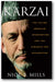 Karzai: The Failing American Intervention and the Struggle for Afghanistan book cover