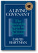 A Living Covenant: The Innovative Spirit in Traditional Judaism book cover