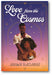 Love From the Cosmos book cover