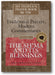 My People's Prayer Book Vol 1: The Sh'ma and Its Blessings book cover