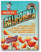 Made In California: The California-Born Diners, Burger Joints, Restaurants & Fast Food that Changed America book cover