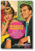 Marriage Makeover: Simple Ways to Revitalize Your Relationship...Without Your Spouse Even Knowing book cover