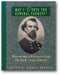 May I Quote You, General Forrest?: Observations and Utterances of the South's Great Generals book cover