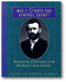 May I Quote You, General Grant?: Observations & Utterances of the North's Great Generals book cover