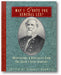 May I Quote You, General Lee?: Observations and Utterances of the South's Great Generals book cover