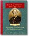 May I Quote You, General Lee? (Volume 2): Observations & Utterances of the South's Great Generals book cover