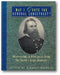 May I Quote You, General Longstreet?: Observations and Utterances of the South's Great Generals book cover