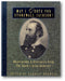 May I Quote You, Stonewall Jackson?: Observations and Utterances of the South's Great Generals book cover