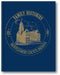 Montgomery County, Indiana: Family Histories book cover