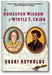 The Homespun Wisdom of Myrtle T. Cribb book cover