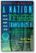 A Nation Transformed: How the Civil War Changed America Forever book cover