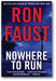 Nowhere to Run book cover