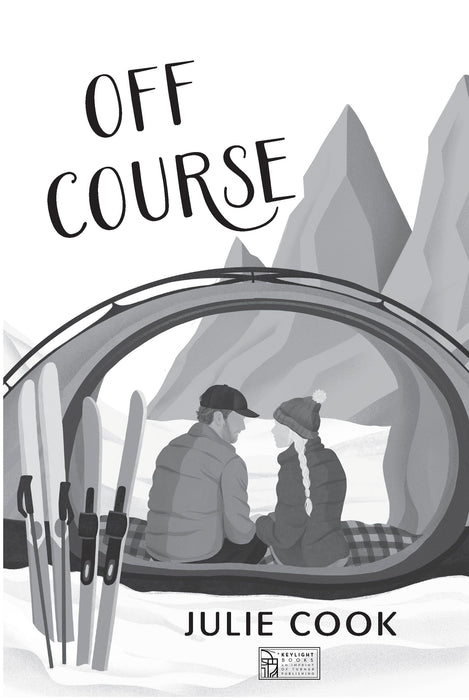 Off Course