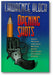 Opening Shots: Great Mystery and Crime Writers Share Their First Published Stories book cover