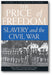The Price of Freedom: Slavery and the Civil War, Volume 1—The Demise of Slavery book cover