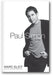 Paul Simon: A Life book cover