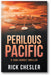 Perilous Pacific (Tara Shores Thrillers, 3) book cover