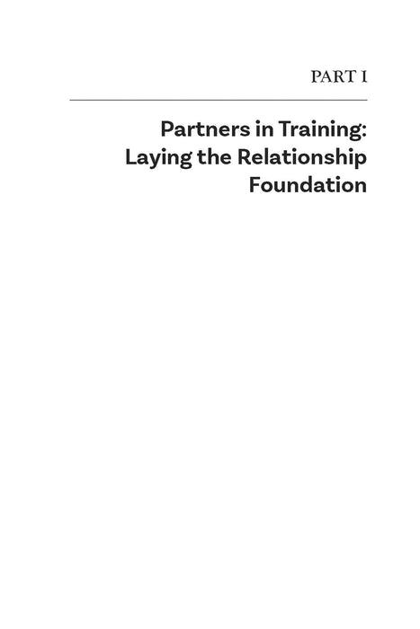 The Power of Positive Dog Training, 3rd Edition