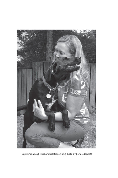 The Power of Positive Dog Training, 3rd Edition