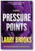 Pressure Points book cover
