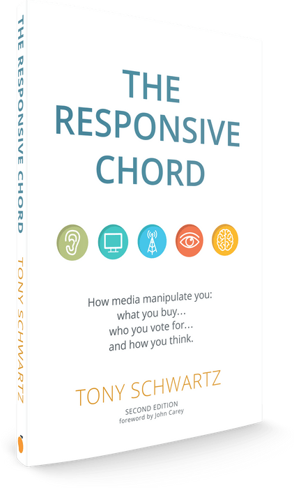 The Responsive Chord