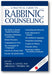 A Practical Guide to Rabbinic Counseling (A Jewish Lights Classic Reprint) book cover