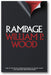 Rampage book cover