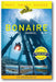 Reef Smart Guides Bonaire (Second Edition) book cover