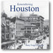 Remembering Houston book cover