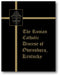 The Roman Catholic Diocese of Owensboro, Kentucky book cover