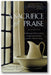 A Sacrifice of Praise (Second Edition): An Anthology of Christian Poetry in English from Caedmon to the Mid-Twentieth Century book cover
