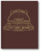 Scott County, Missouri: History & Families (Limited) book cover