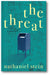 The Threat book cover