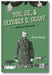 You, Me, and Ulysses S. Grant book cover