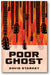 Poor Ghost book cover