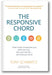 The Responsive Chord book cover