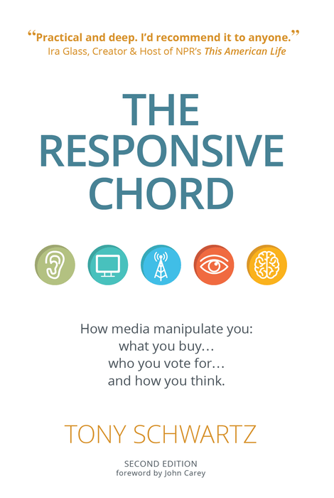 The Responsive Chord