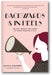 Backwards & In Heels: The Past, Present And Future Of Women Working In Film book cover