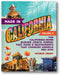 Made in California, Volume 2: The California-Born Burger Joints, Diners, Restaurants & Fast Food that Changed America, 1951–2010 (Volume 2) book cover
