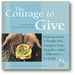 The Courage to Give book cover
