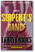 Serpent's Dance book cover