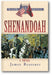 Shenandoah (The Civil War Battle Series #8) book cover