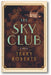 The Sky Club book cover